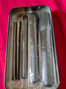 L&#39;Oreal Make-up Brushes