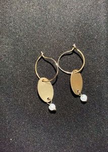 Earring Bundle