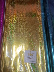 Gift &amp; Home Decore Paper