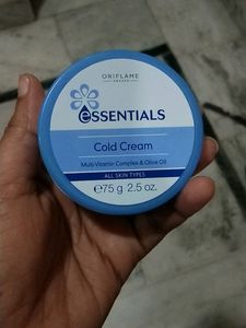 Combo Of Skin Care Products