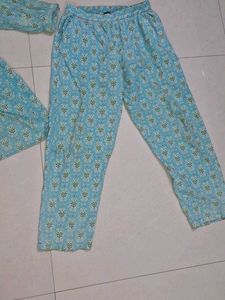 Night Suit For Women