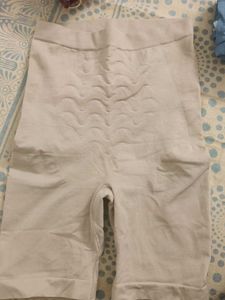 Tummy And Waist Tucker