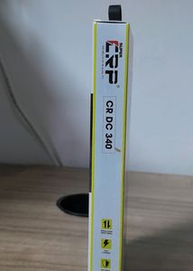 DATA CABLE Micro Pin Super Fast Charger 6A