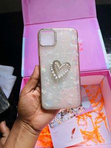 I Phone 11 Pro Max Cover