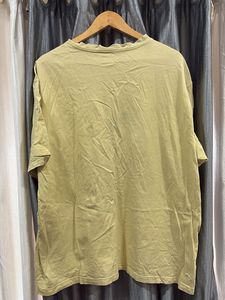 4 Tshirts