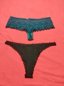 combo 5 brief size 36