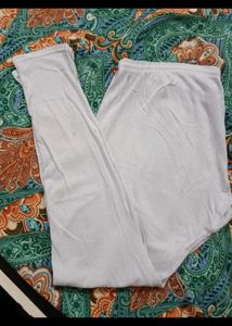 Pure Cotton Kurta Set