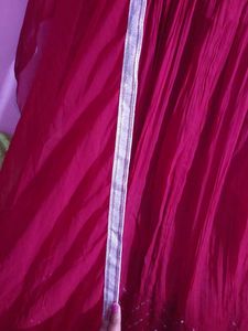 amazing mirror  work lehenga