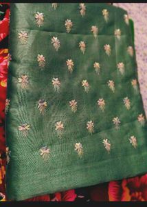 Sarees - Bundle of Joy 5