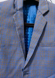 Party wear Blazers
