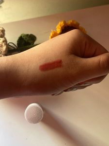 Milk Makeup Lip Color