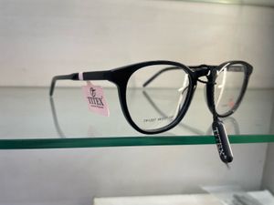 TITEX Premium Correct Eyeglasses