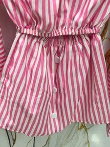 Top Skirt
