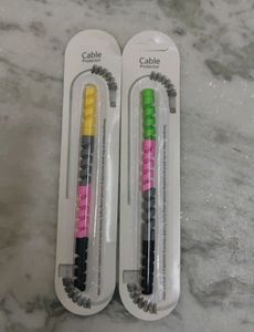 Cable Protector