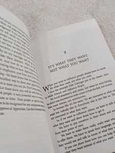 How to Become a People Magnet