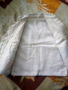 Half Jackets For Kids