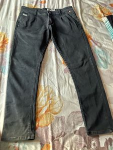Jack & Jones Pant