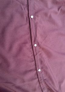 Brand New Abaya😉😍with Stole without Tag