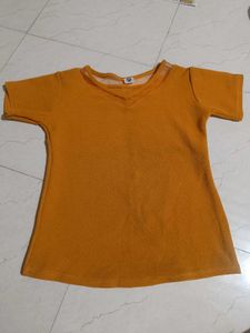 Tshirt