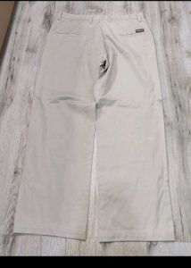 sc4566 Parkar Beggy Pants size 32