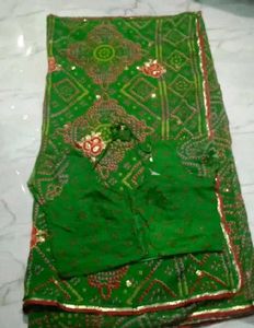 10 Sarees In Sale 😲