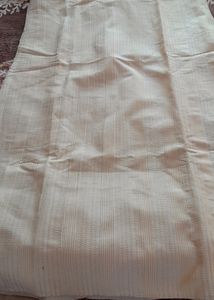 Kurta Pajama Set