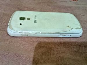 Samsung Mobile