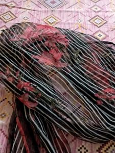 Beautiful Six Dupattas