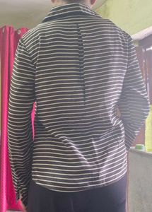 Korean Style Formal Shirt