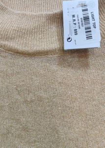 Brand New Premium Top Upto 44 XxL