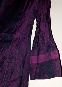 Dubai Abaya