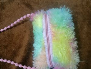 So Beautiful Purse For Kids