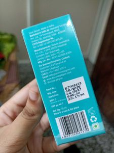 Pilgrim 2% Alpha Arbutin With 3% Vitamin C 30 ml