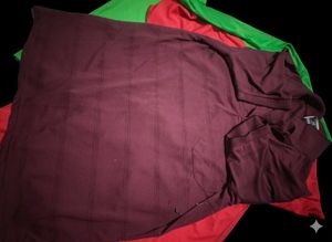T-Shirts Bundle