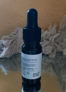 Minimalist 10% Vitamin C Serum | 10ml