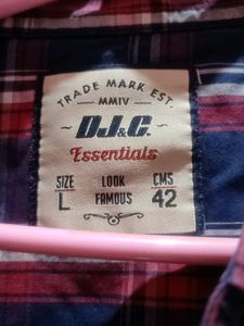 Branded shirt42 For Sale