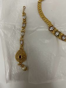 Jewellery Sets