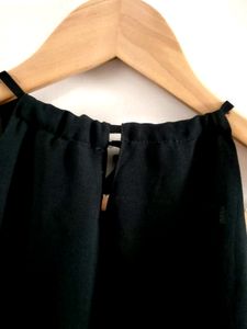 Halter Neck Beautiful Top