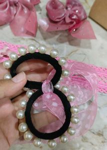 🩷PINK THEMED GIFT BOX🩷