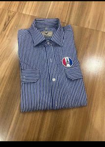 Cute Shirt 👕