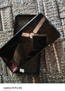 Samsung galaxy a20s
