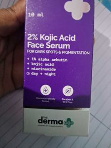 Young Scientists Moisturizer