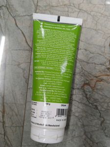 The Derma Co Snail Peptide Moisturizer