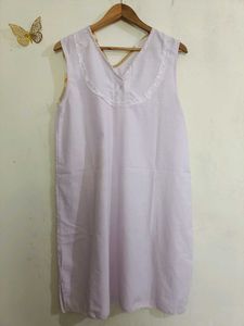 Summer Nighty Combo