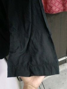 Daily wear co ord set.