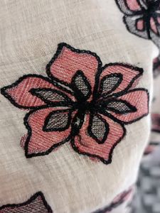 Floral Printed Kurta For Women💗