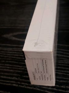 Smartberry A11 Smart Watch