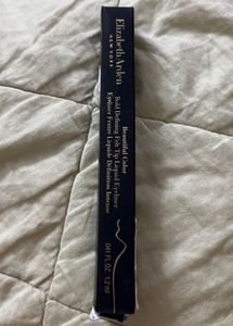 Elizabeth Arden Liquid Eyeliner