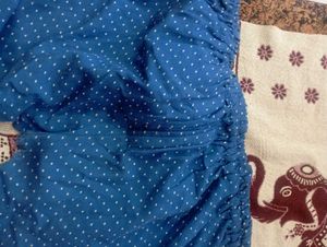 Designer Full Set For Sale