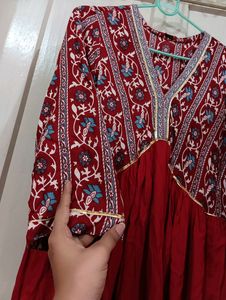 Kurti